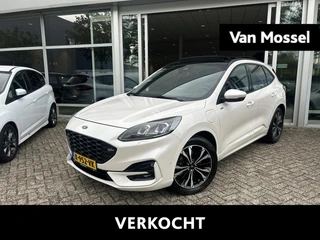 Ford-Kuga-image-0