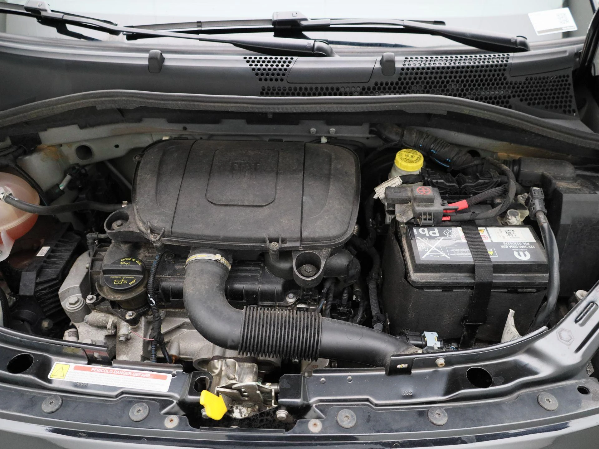 Fiat-500-image-28