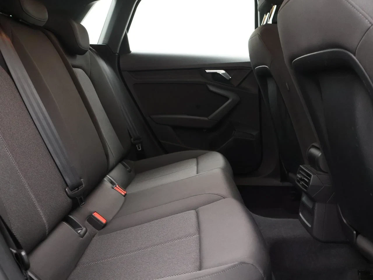 Audi-A3-image-7