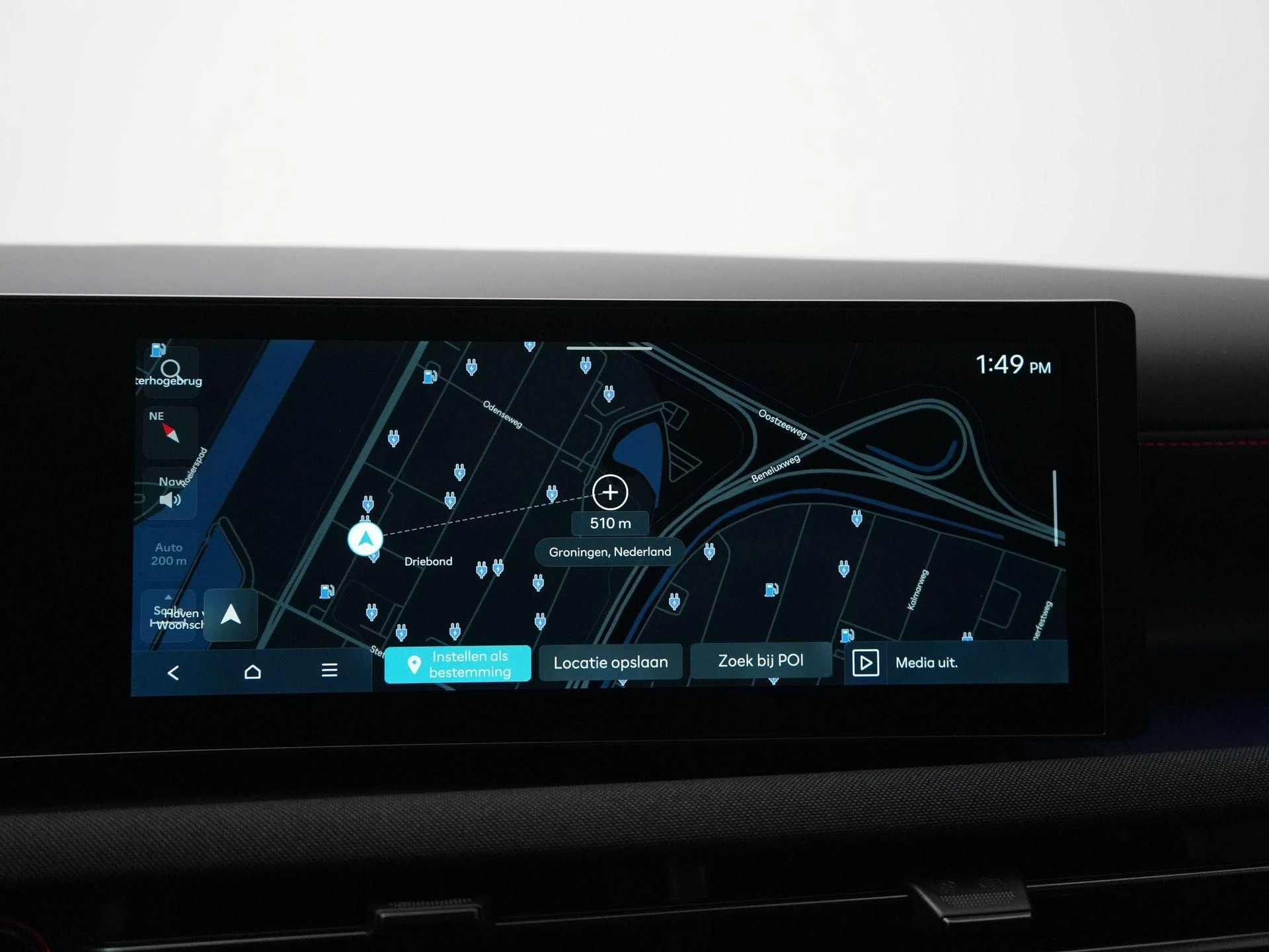Hyundai-Tucson-image-27