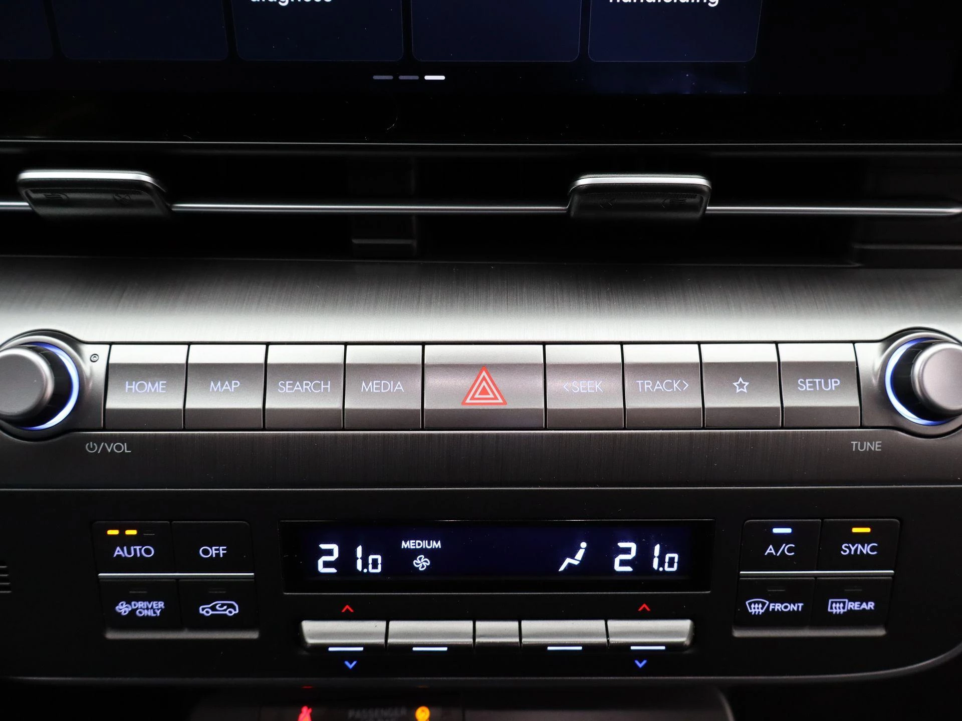 Hyundai-Kona-image-17