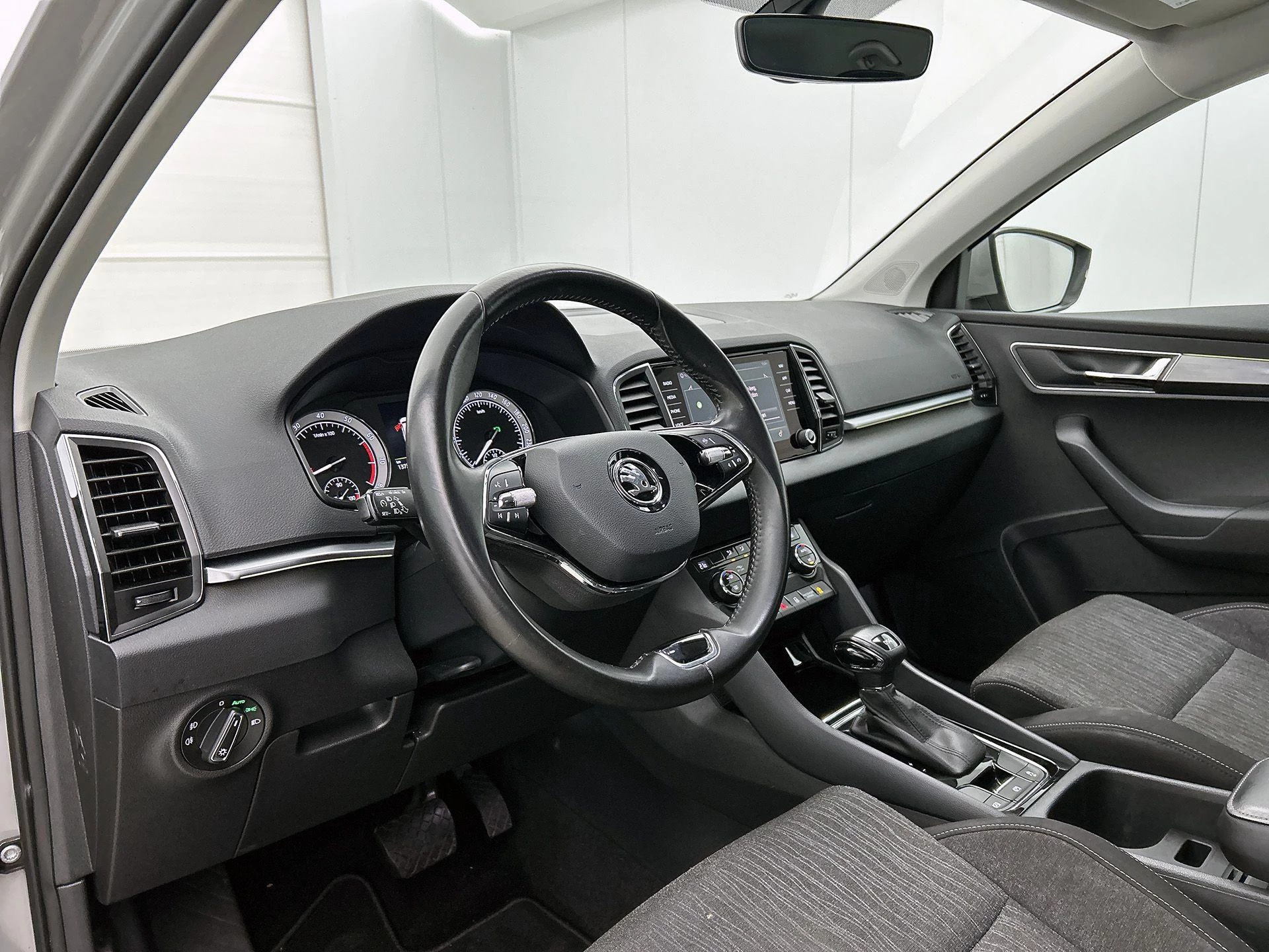 Škoda-Karoq-image-16