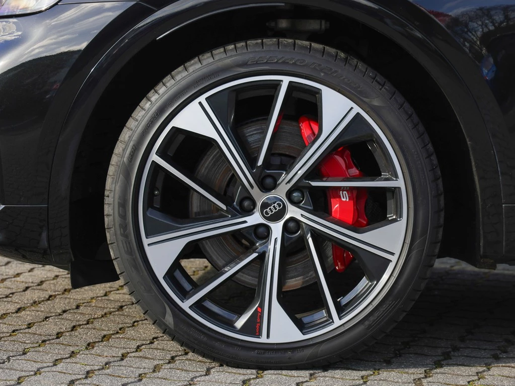 Audi-SQ5-image-4