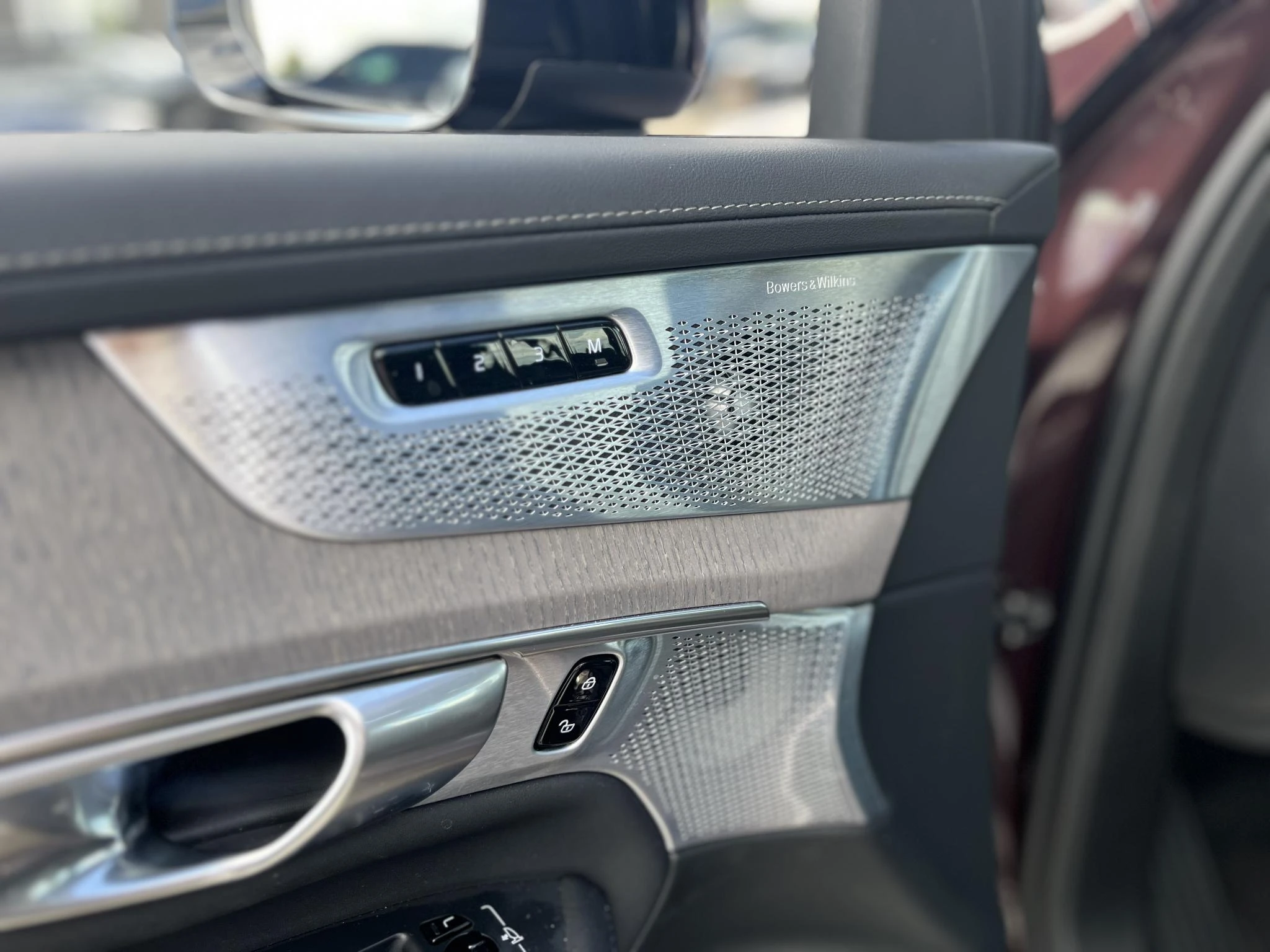 Volvo-XC90-image-6