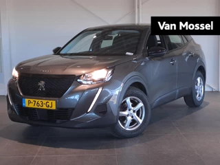 Peugeot-2008-image-0