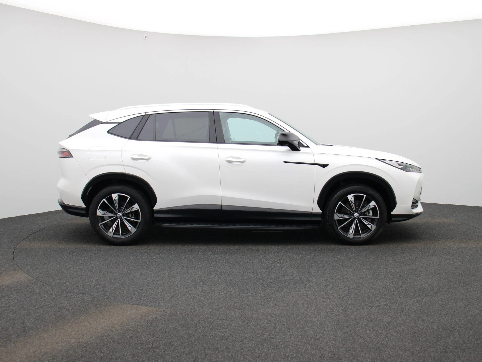 MG-HS-image-5
