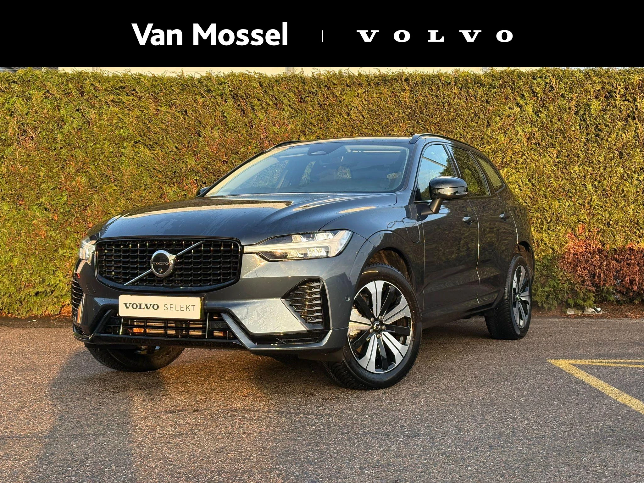 Volvo-XC60-image-0