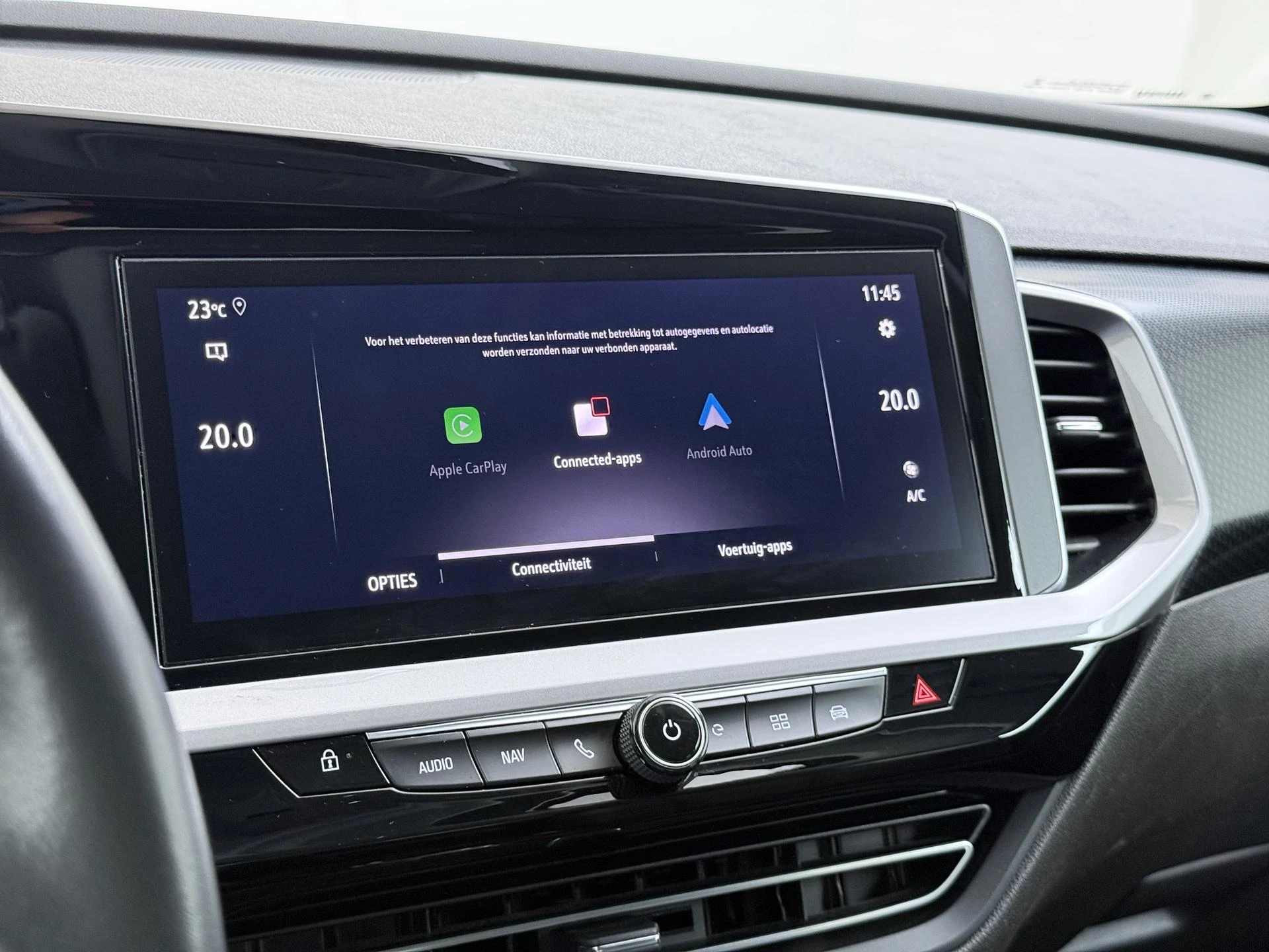 Opel-Grandland-image-30