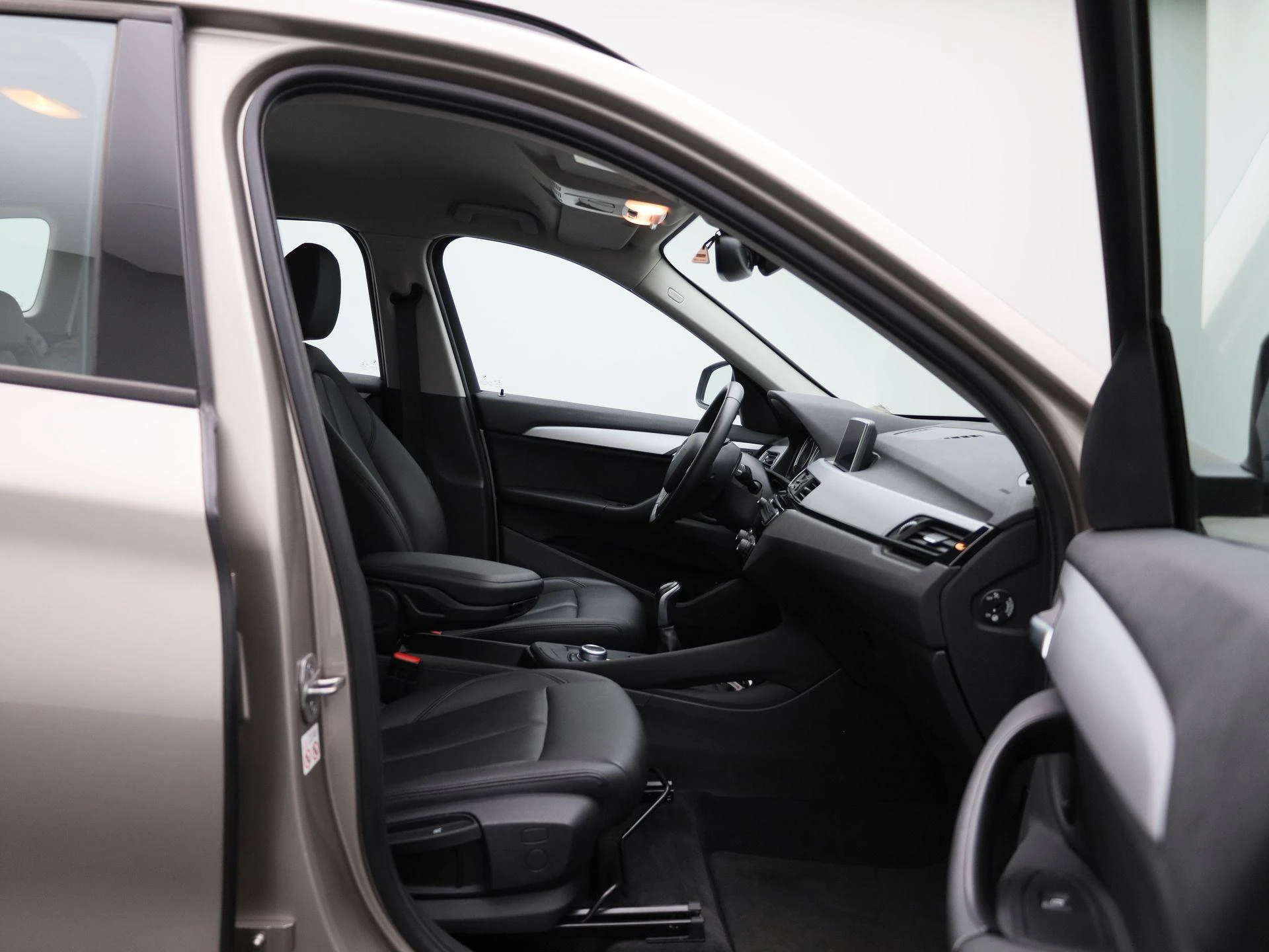 BMW-X1-image-33