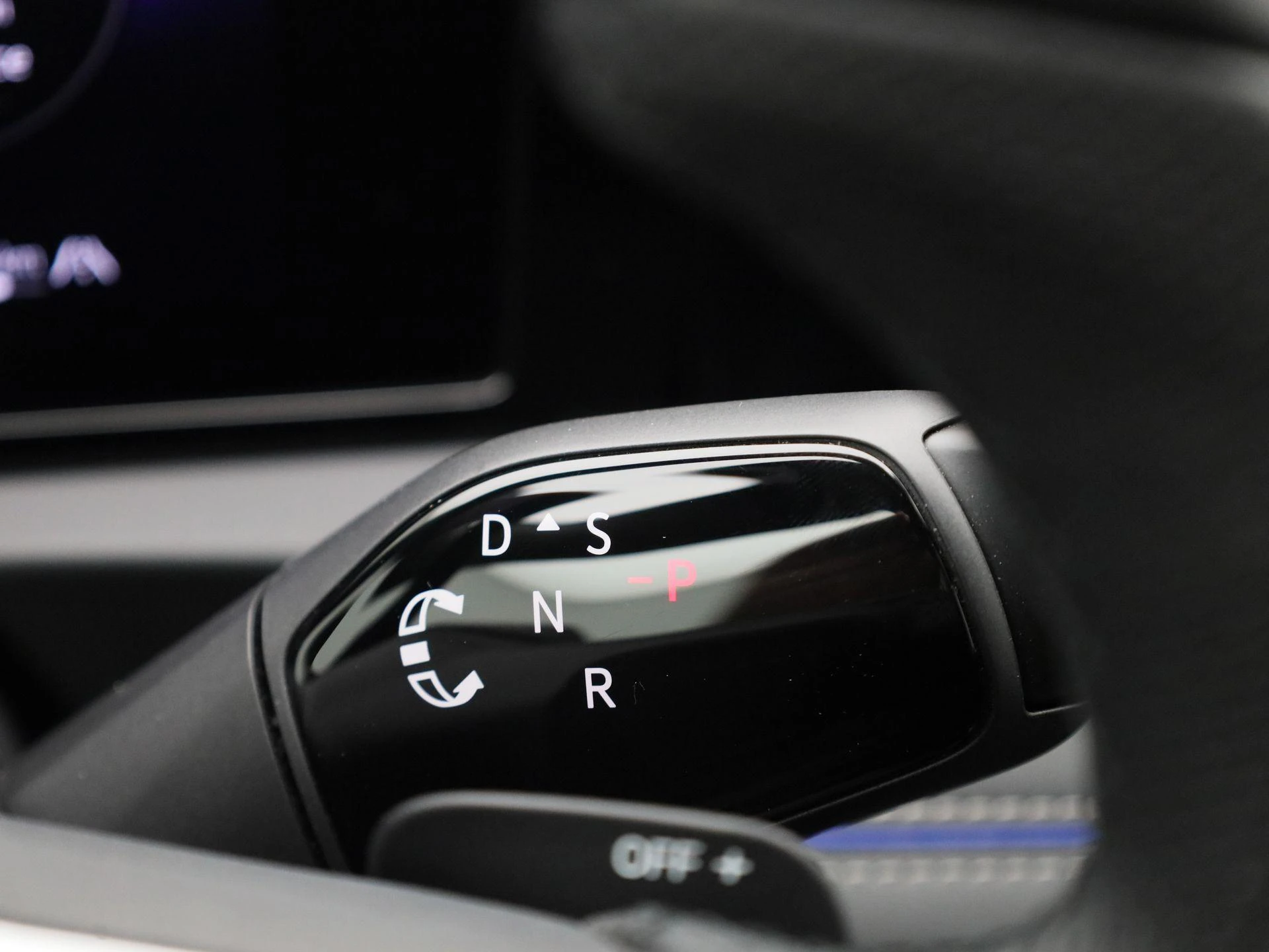 Volkswagen Tiguan 1.5 eHybrid R-Line Edition 204 PK|