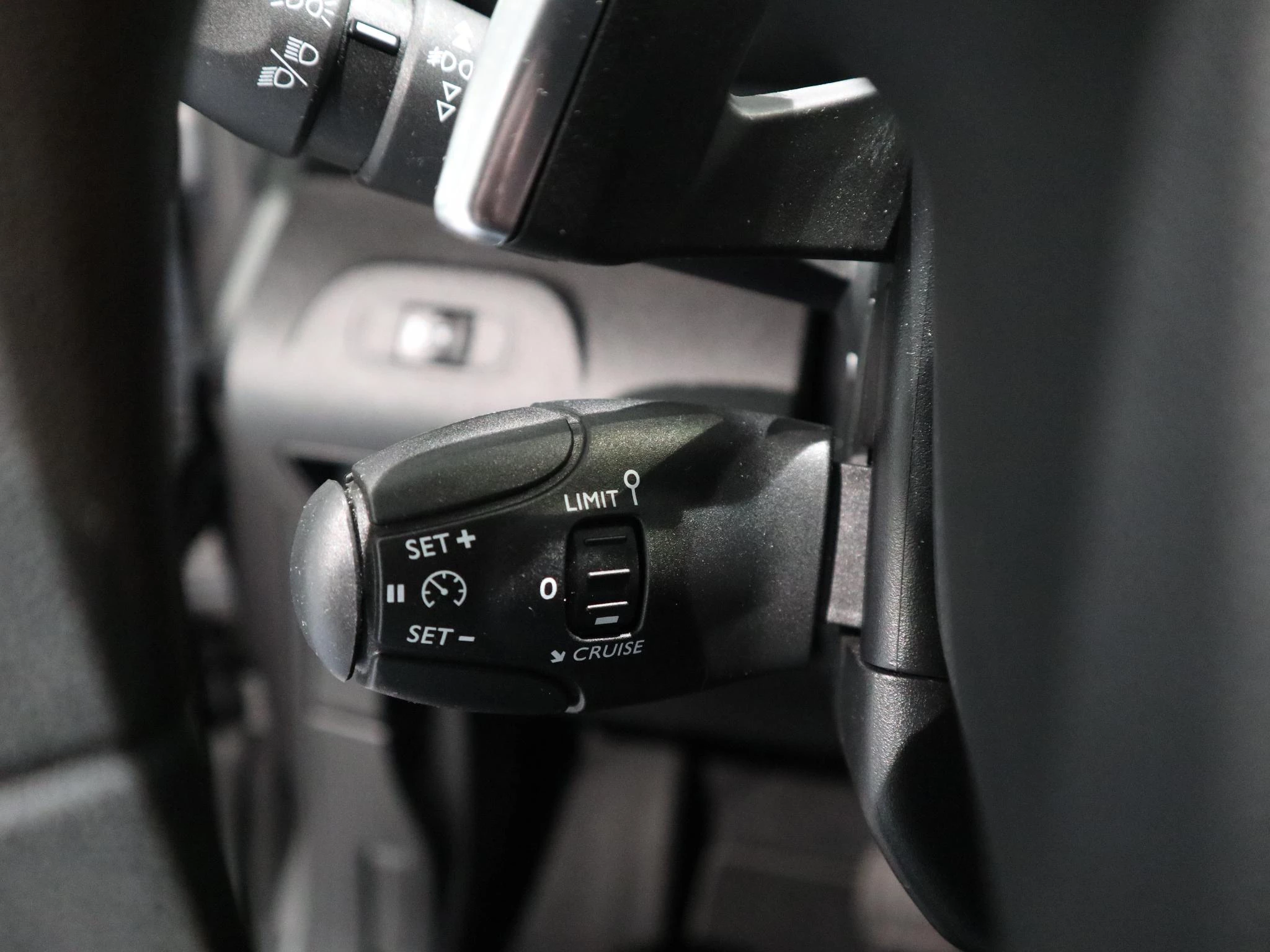 Peugeot-Partner-image-15