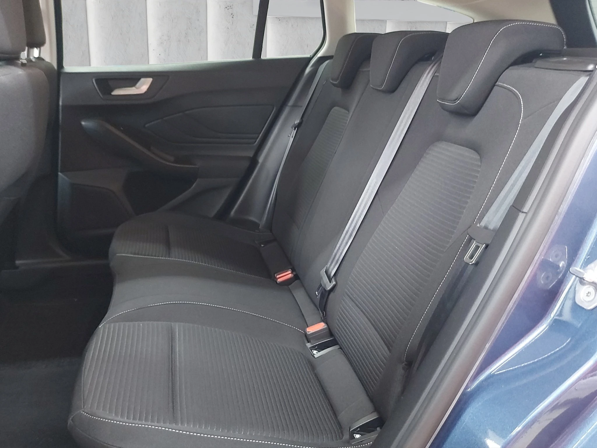 Ford-Focus-image-10