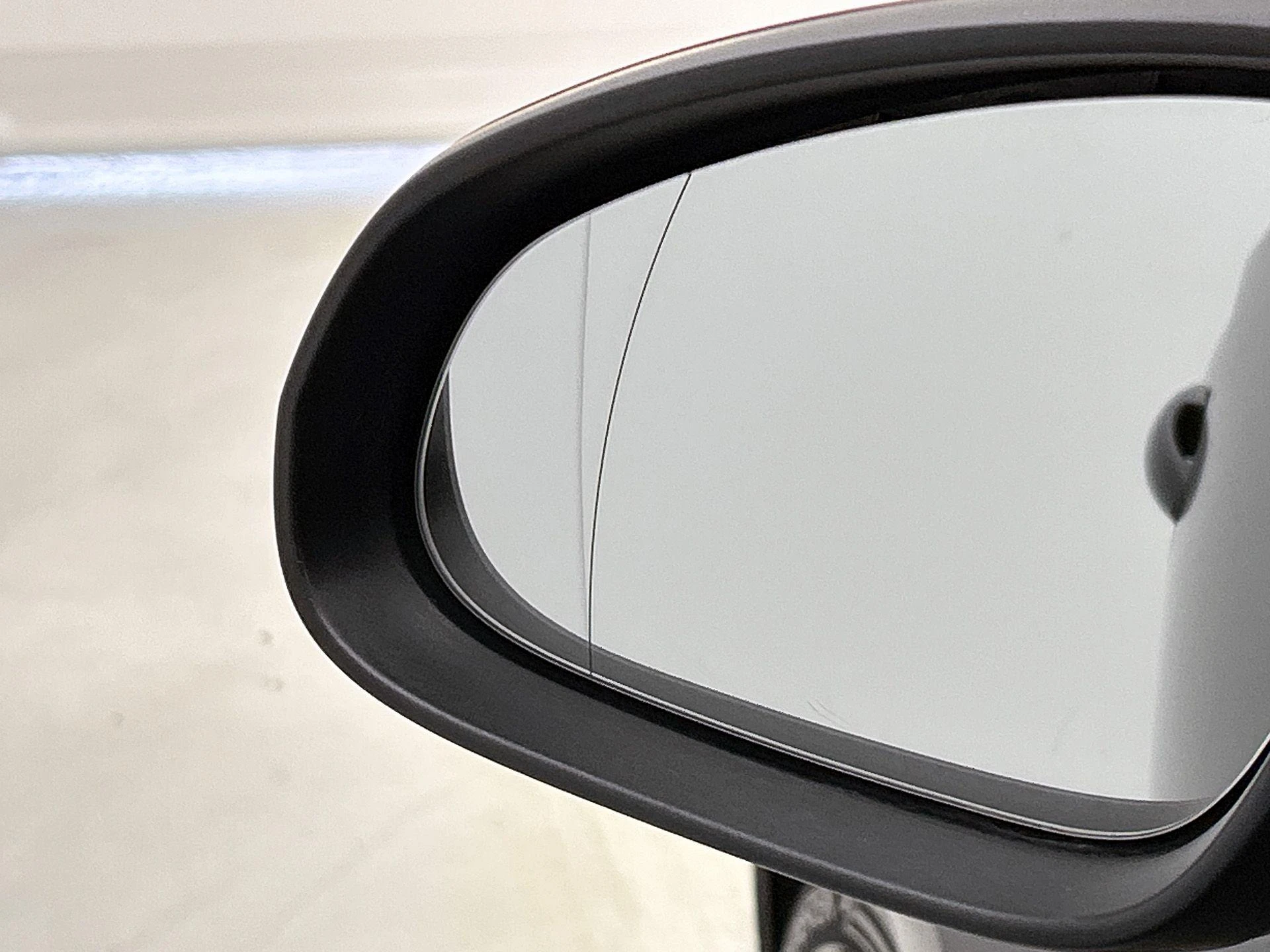 Opel-ADAM-image-20