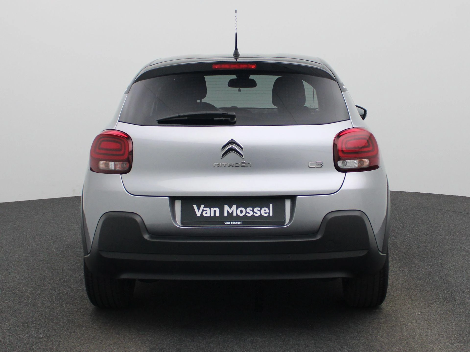 Citroën-C3-image-4