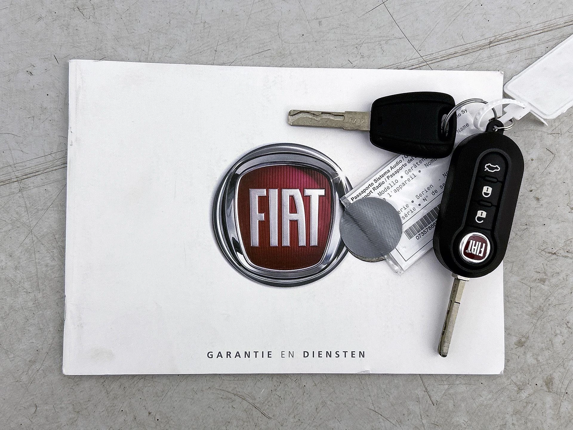Fiat-500-image-32