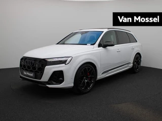 Audi-Q7-image-0
