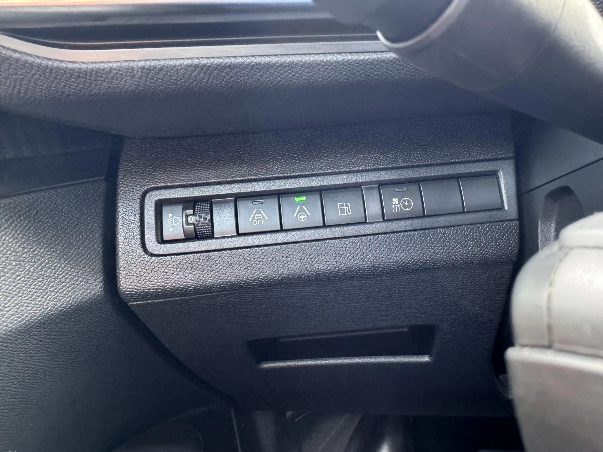 Peugeot-3008-image-23