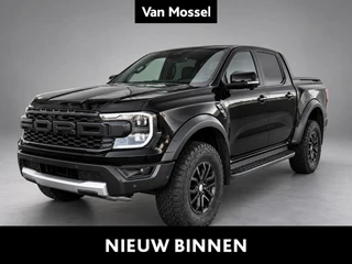 Ford-Ranger-image-0