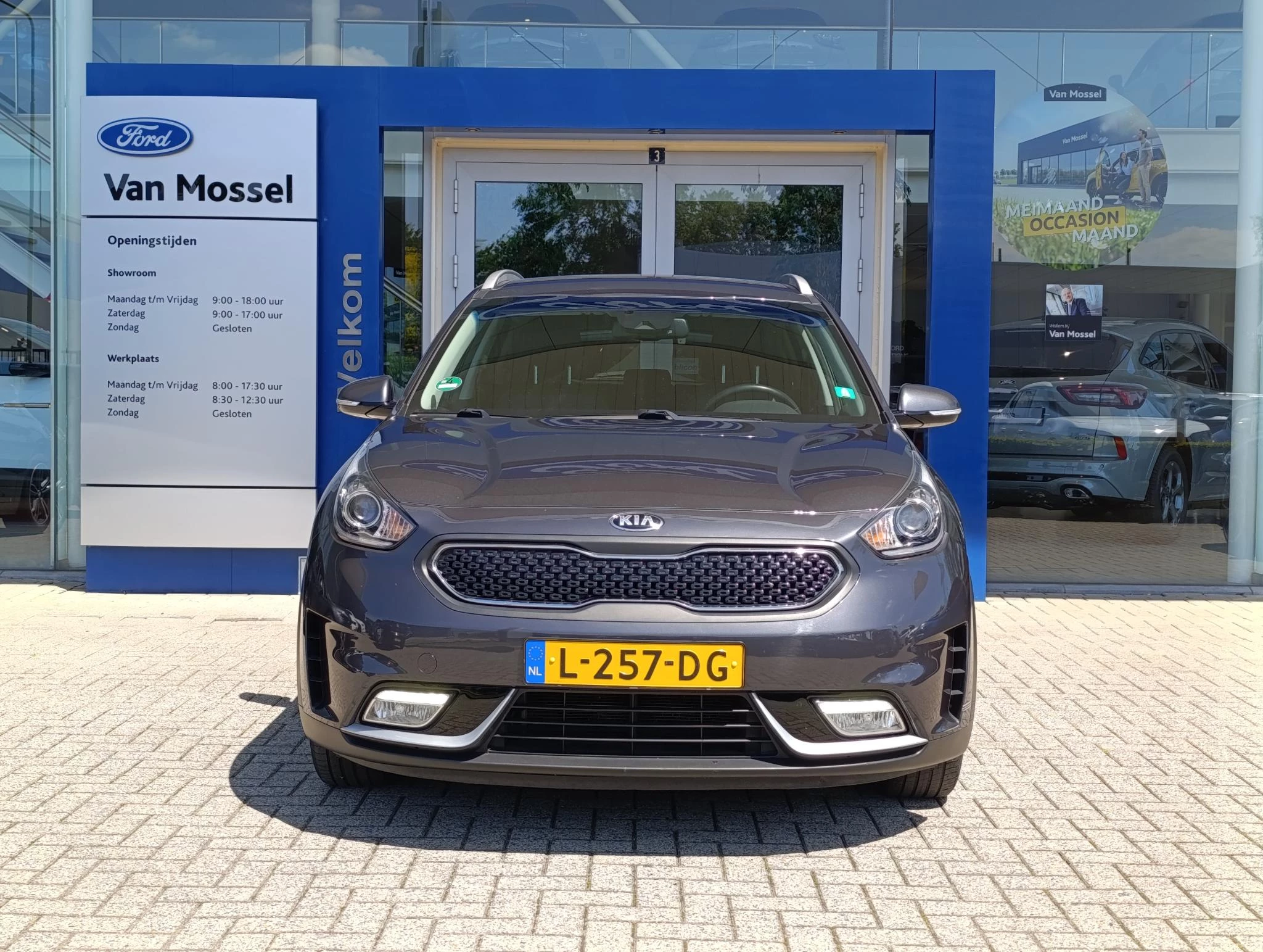 Kia-Niro-image-5