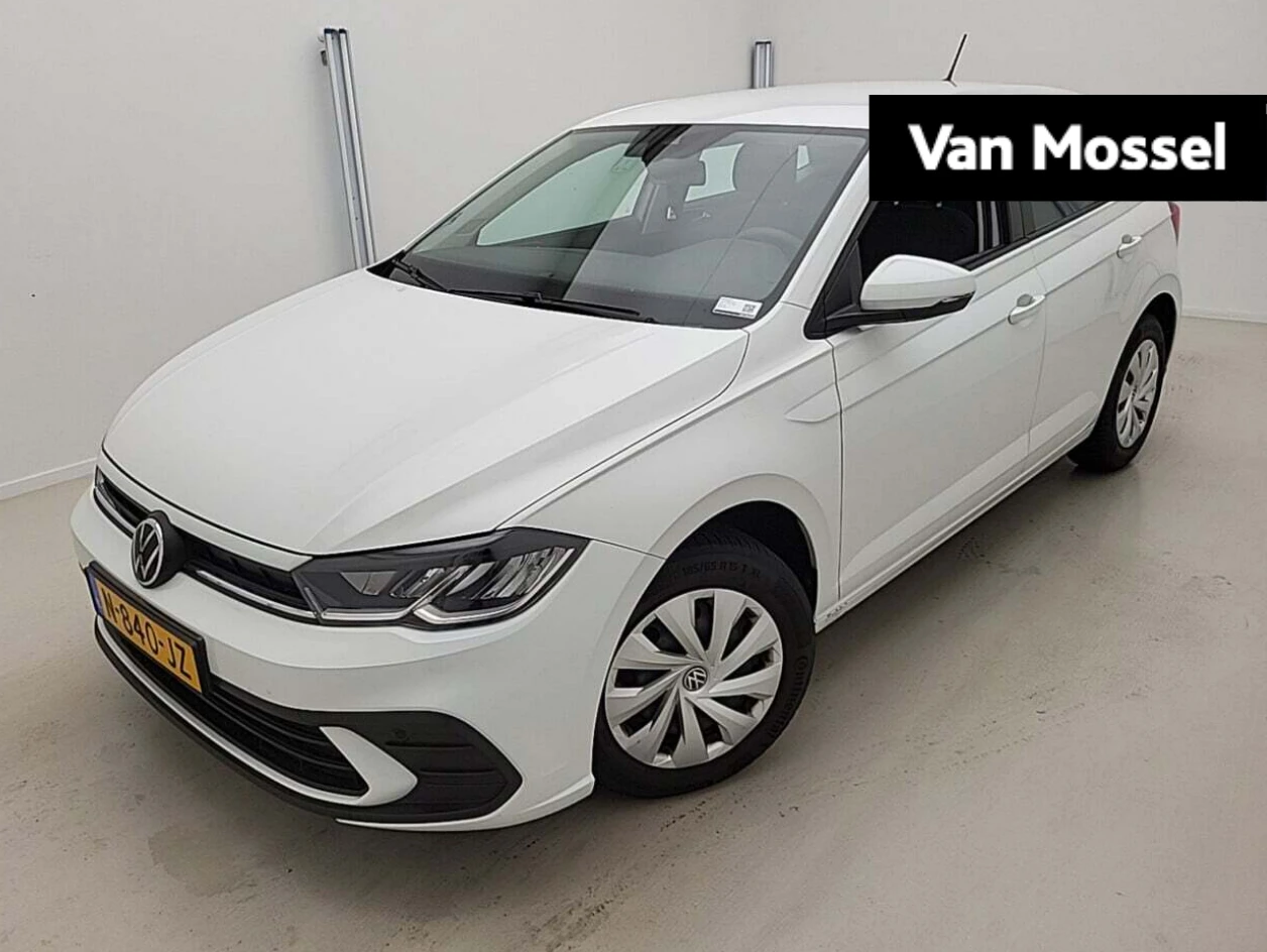 Volkswagen-Polo-image-0