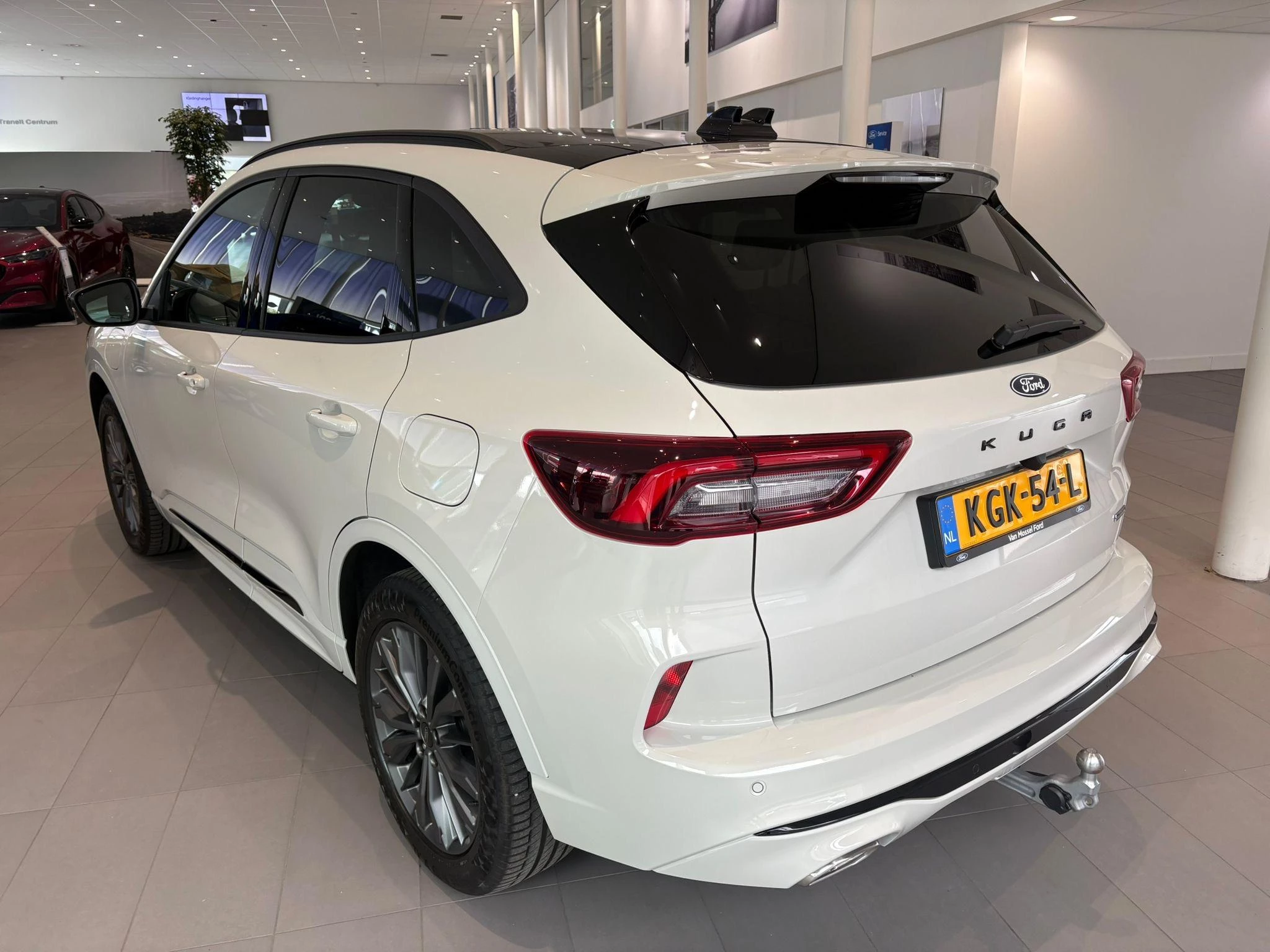Ford-Kuga-image-2