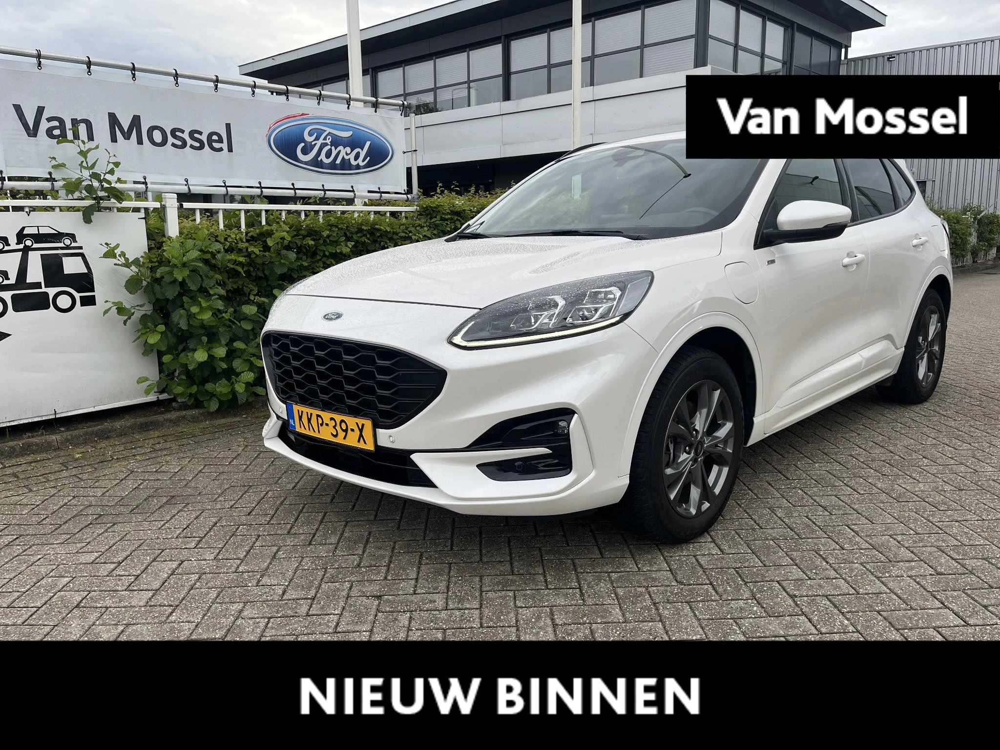 Ford-Kuga-image-0