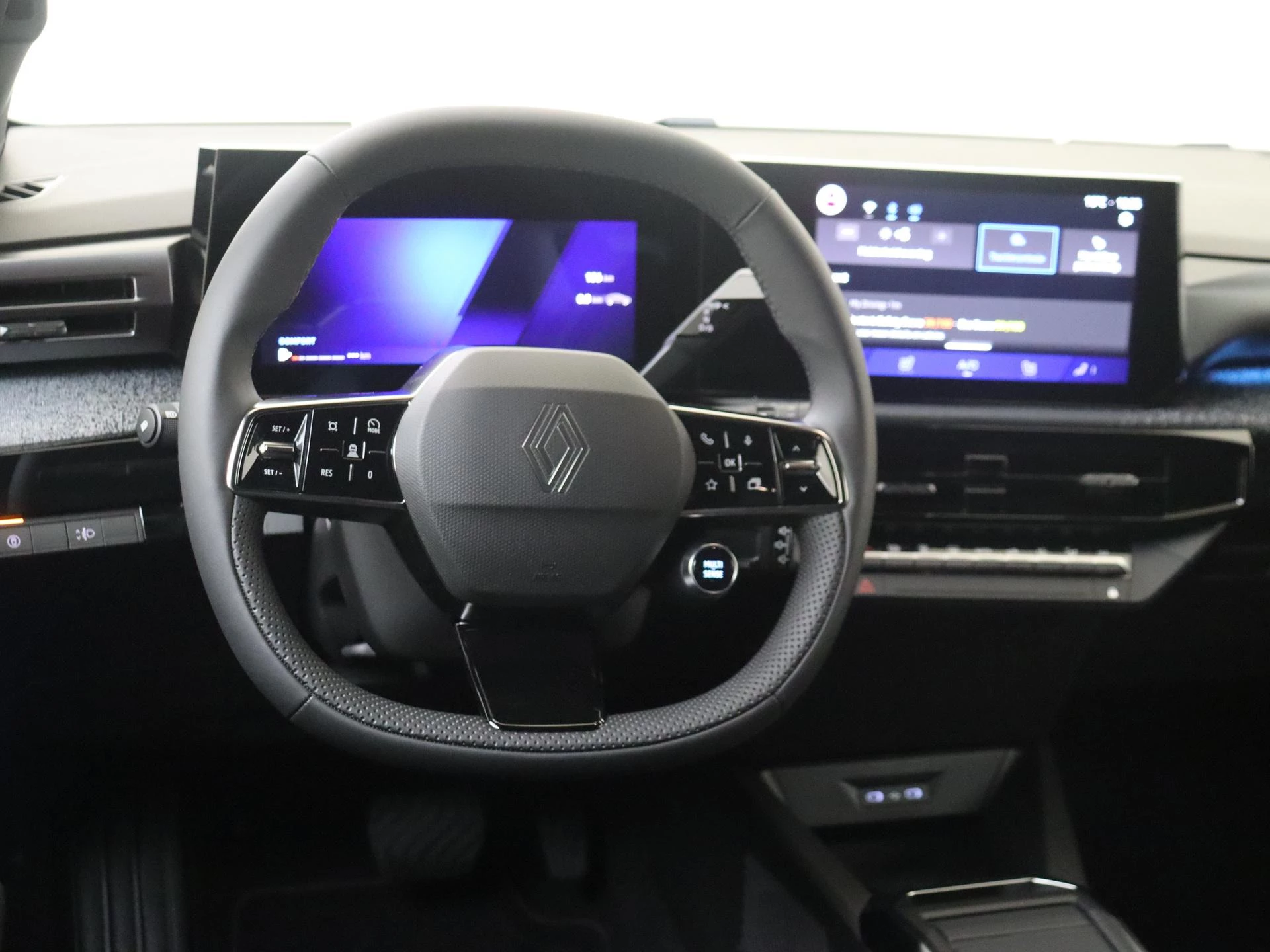 Renault-Clio-image-13