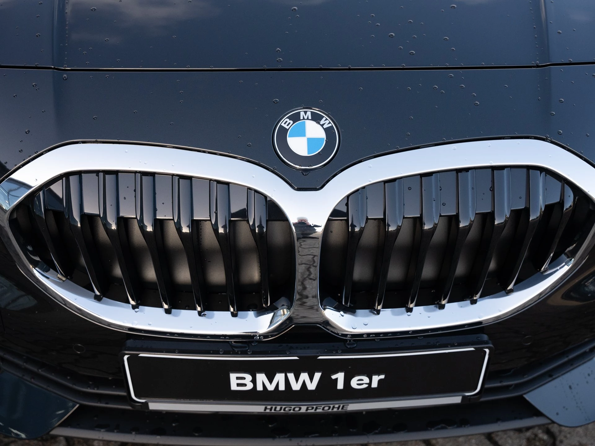 BMW-1er Reihe-image-20