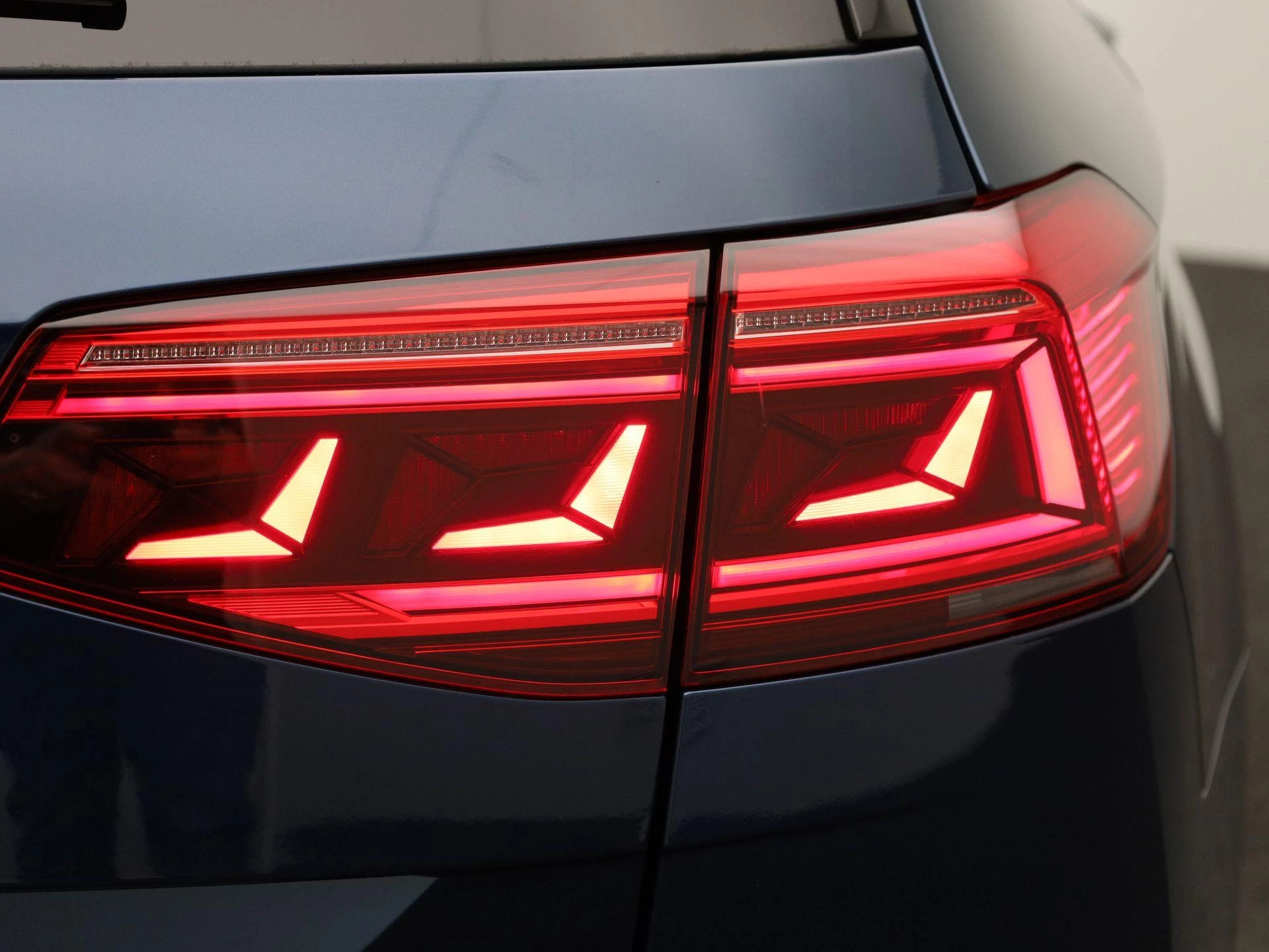 Volkswagen Passat Variant 2.0 TDI 90kW DSG Elegance Business