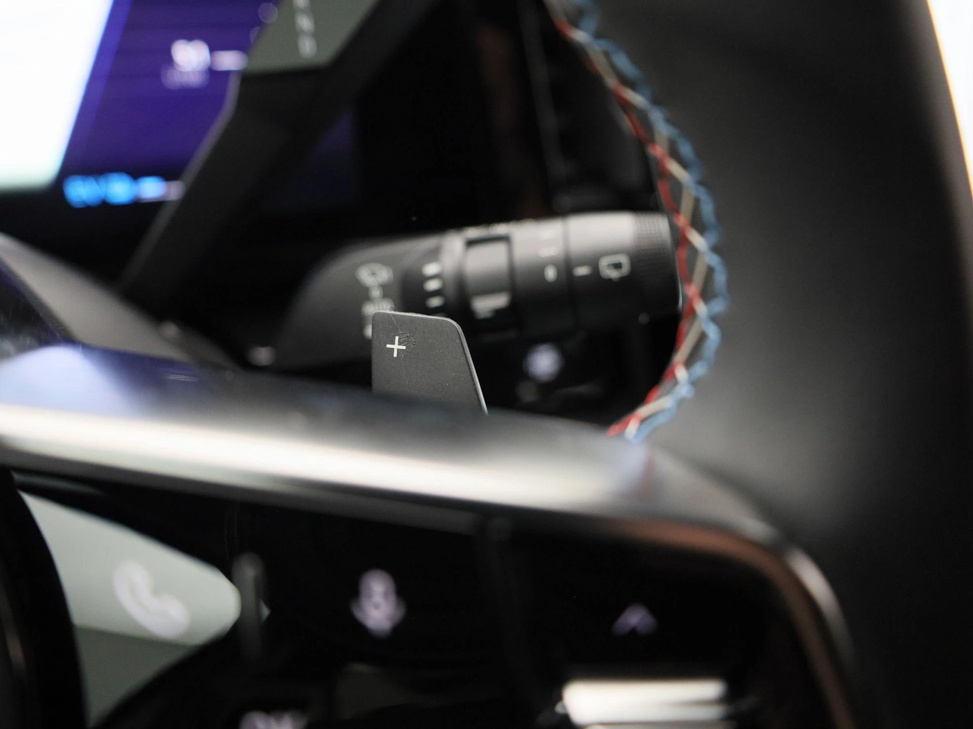 Renault-Austral-image-19