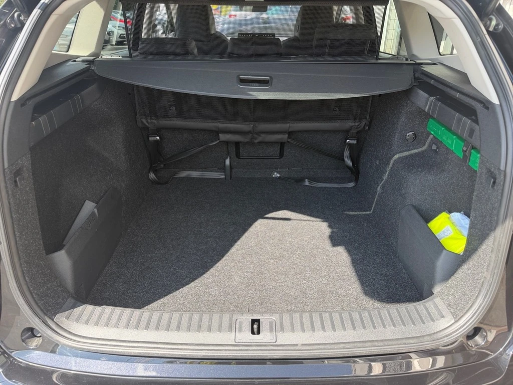 Škoda-Enyaq iV-image-12