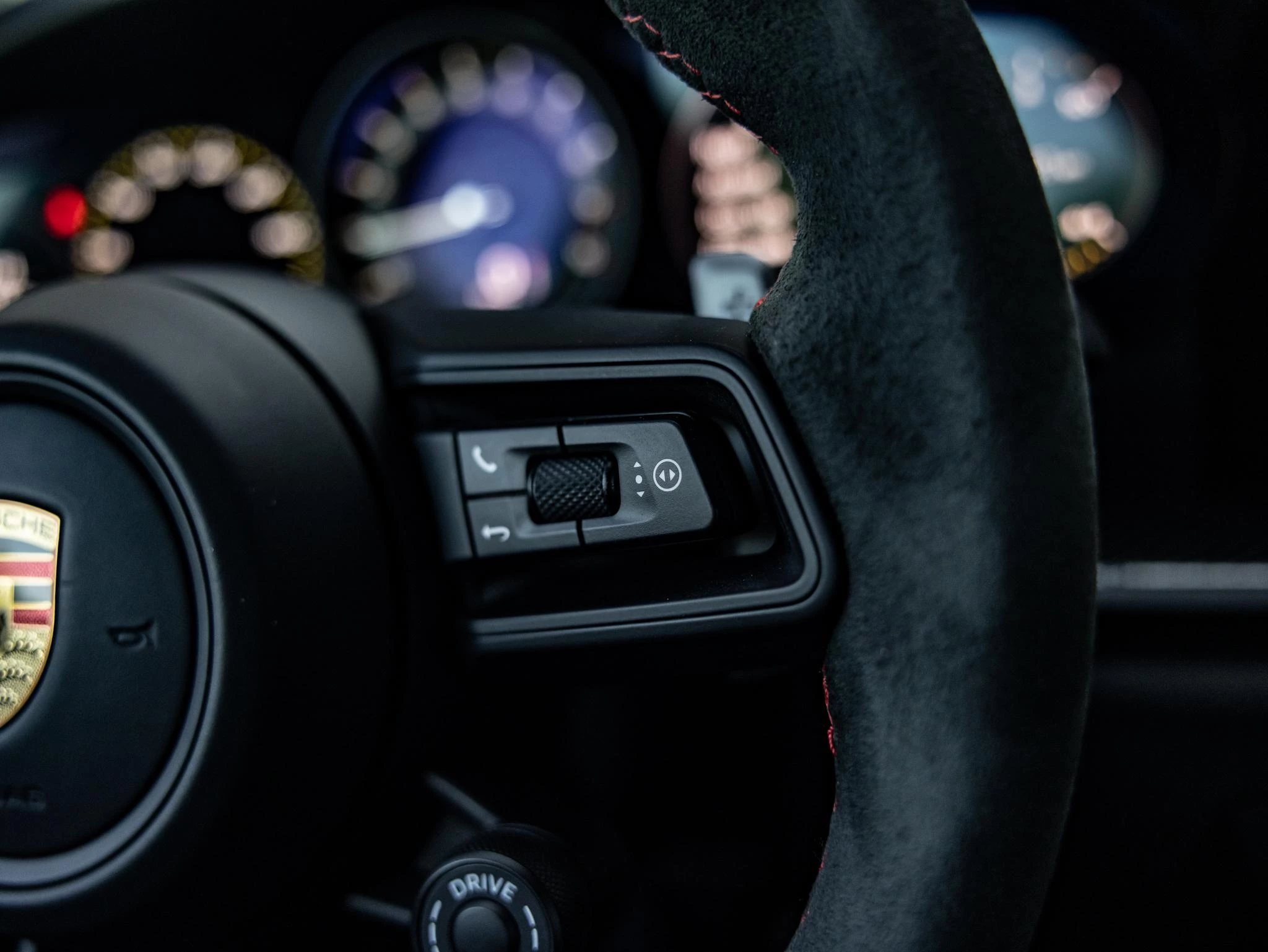 Porsche-911-image-39