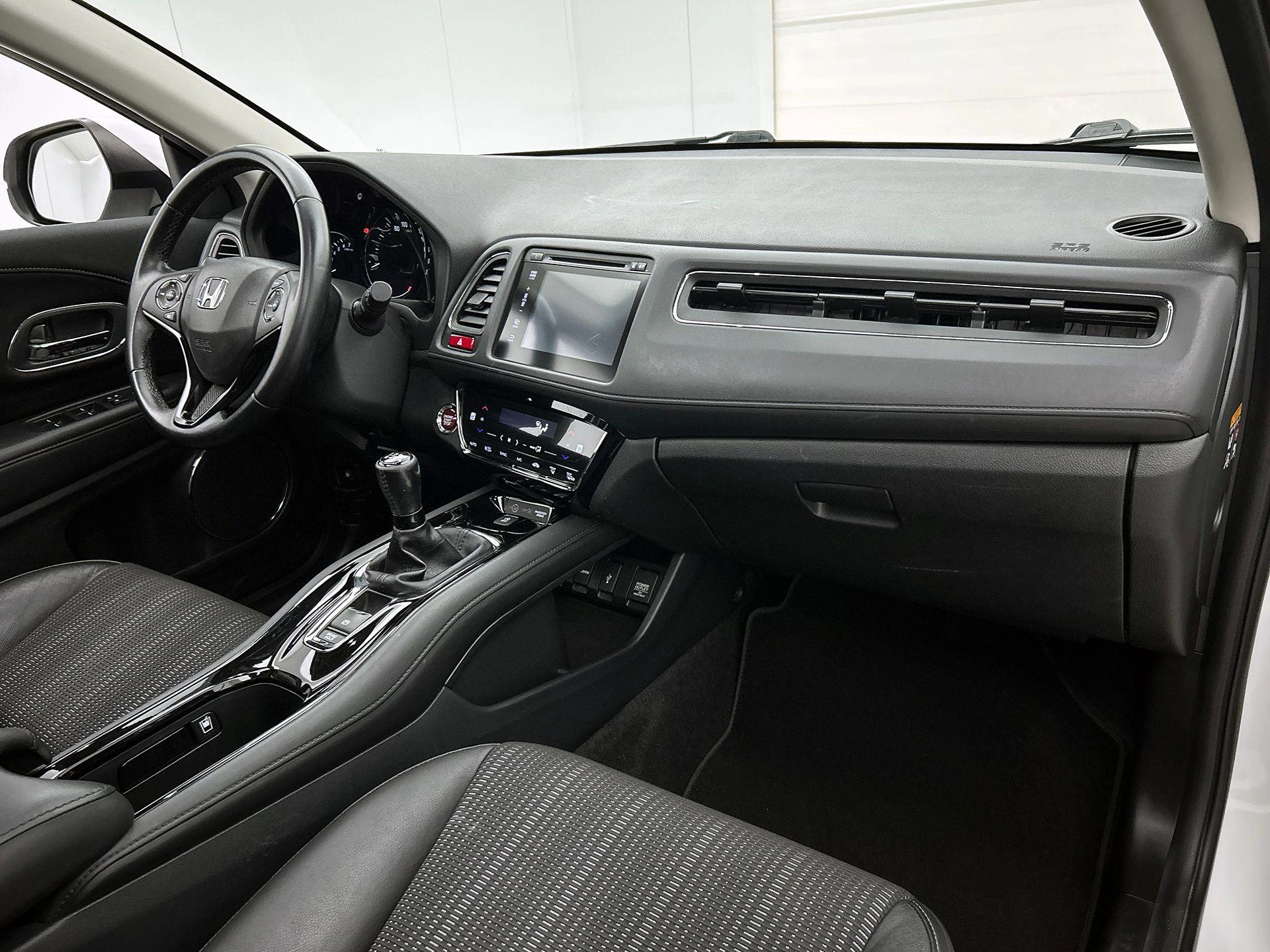 Honda-HR-V-image-19