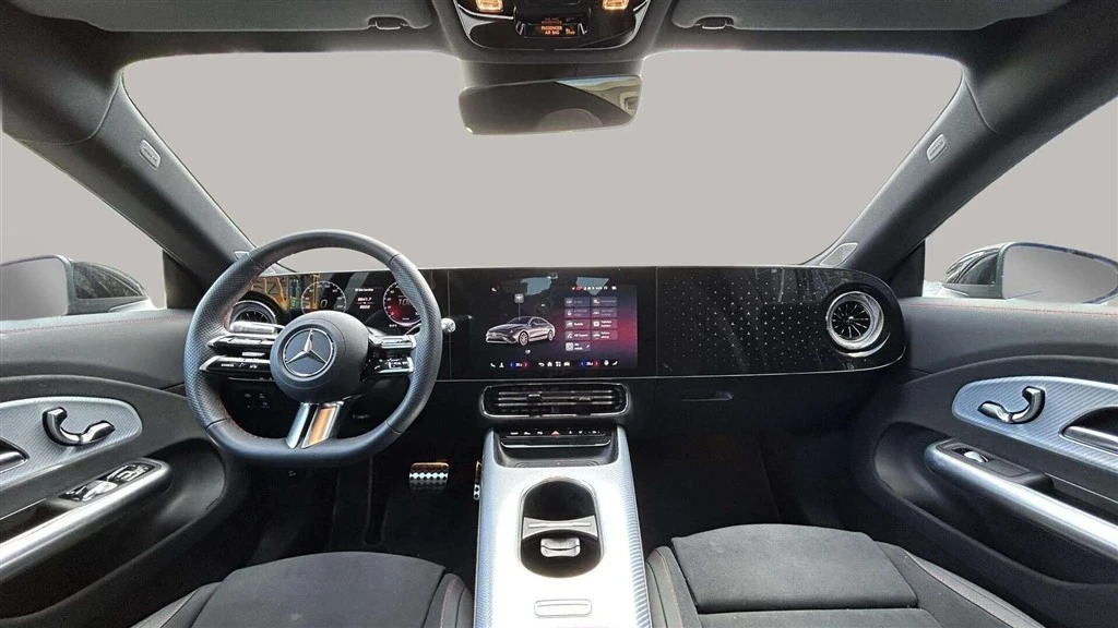 Mercedes-Benz-CLA-image-14