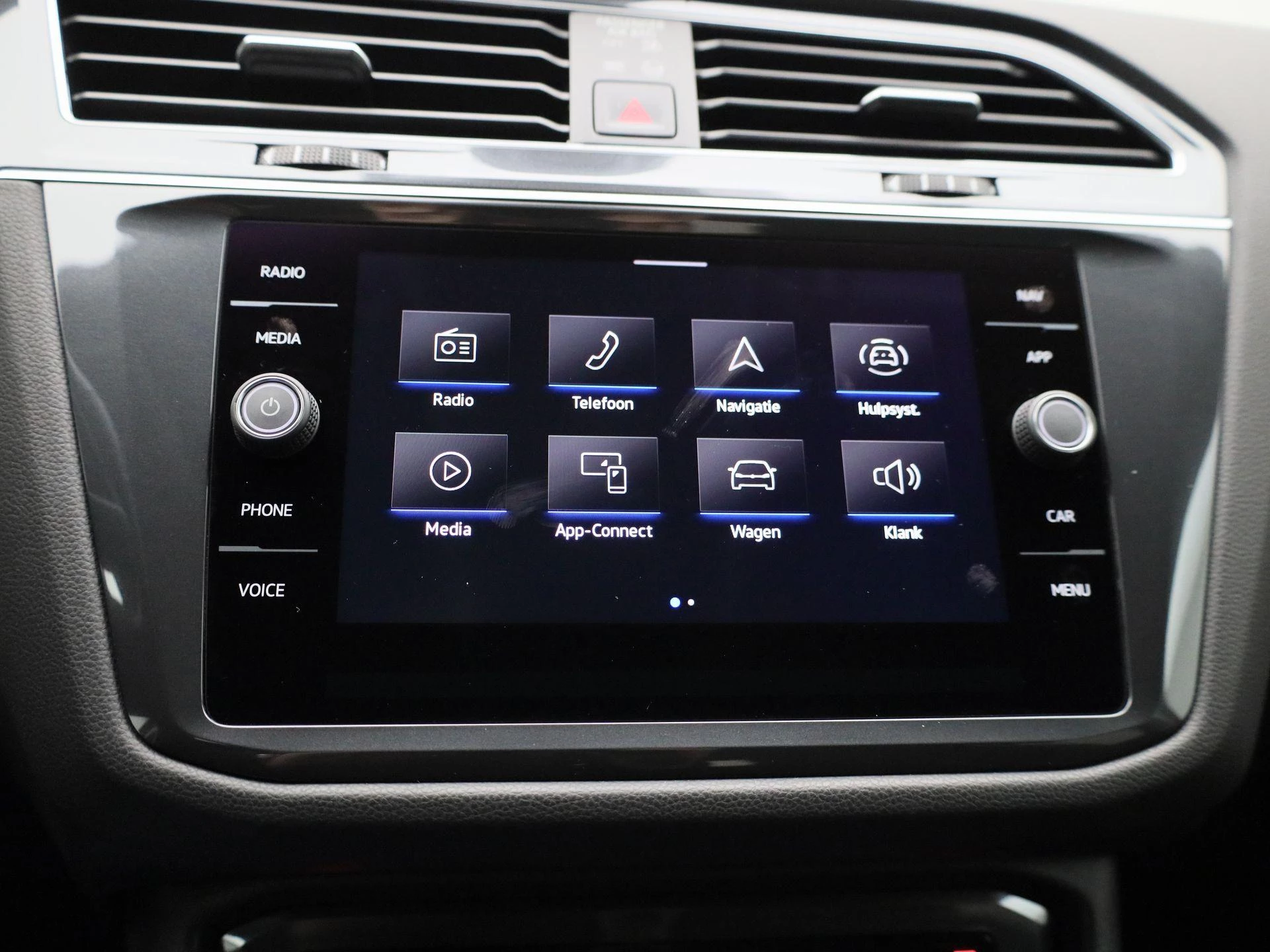 Volkswagen-Tiguan Allspace-image-22