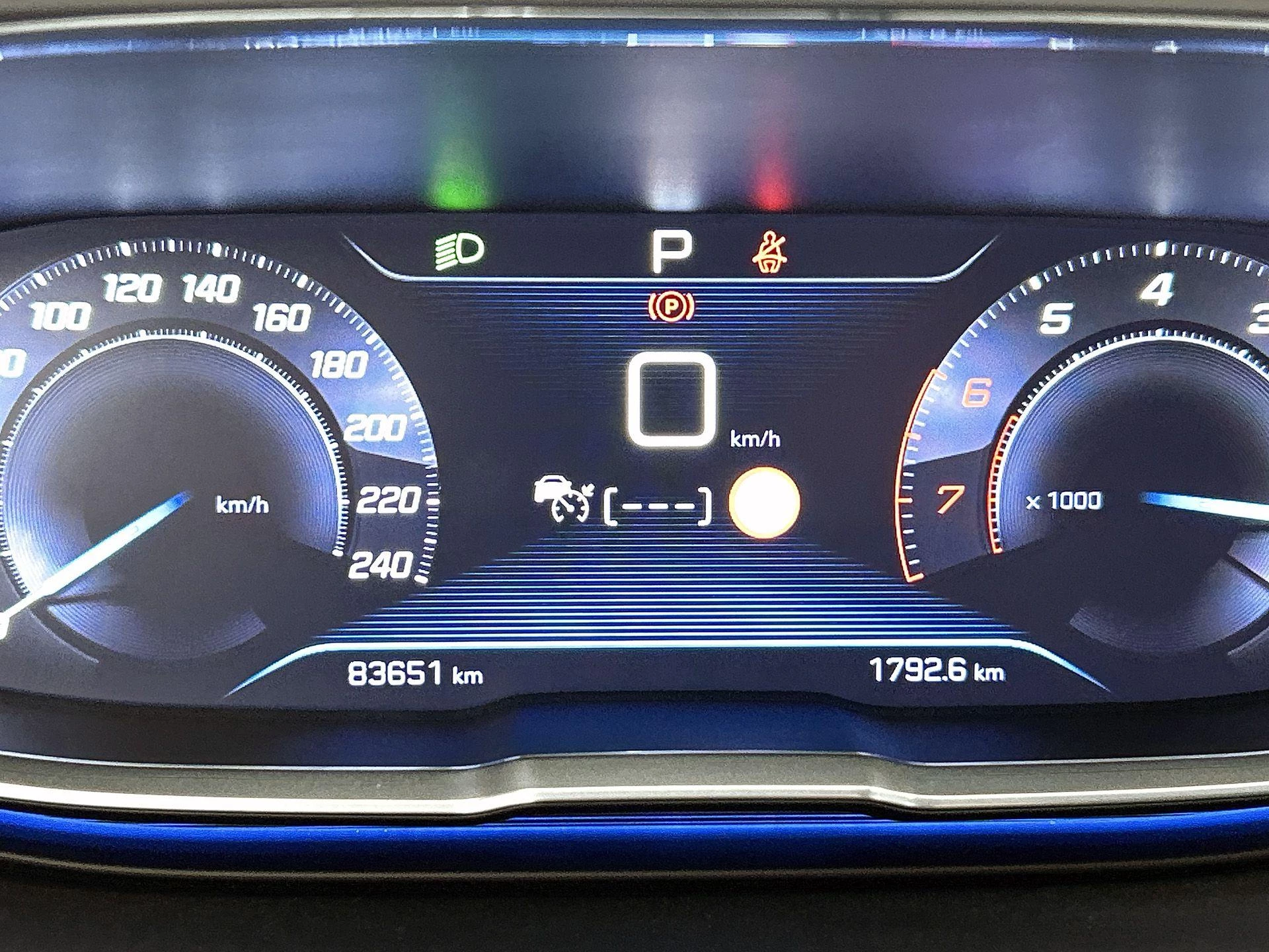 Peugeot-3008-image-20