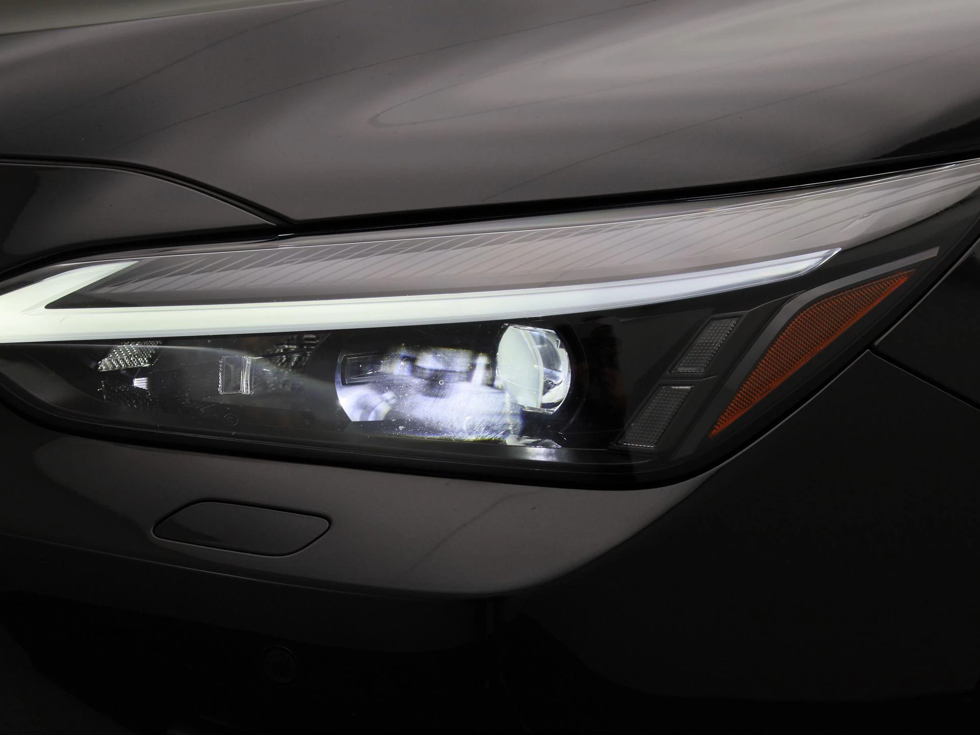 Lexus-NX-image-14