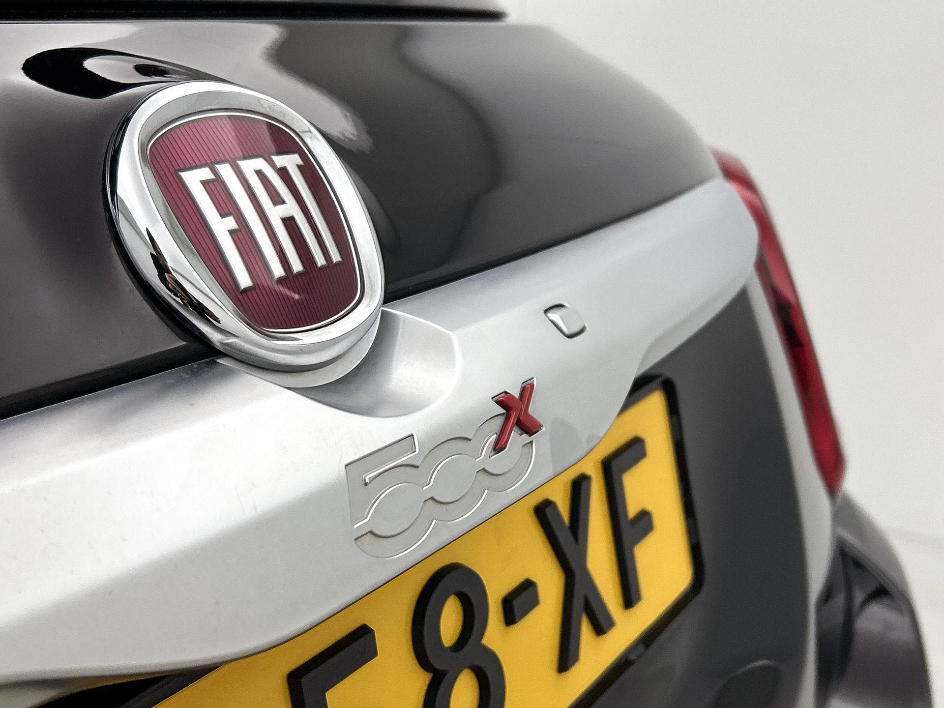 Fiat-500X-image-10