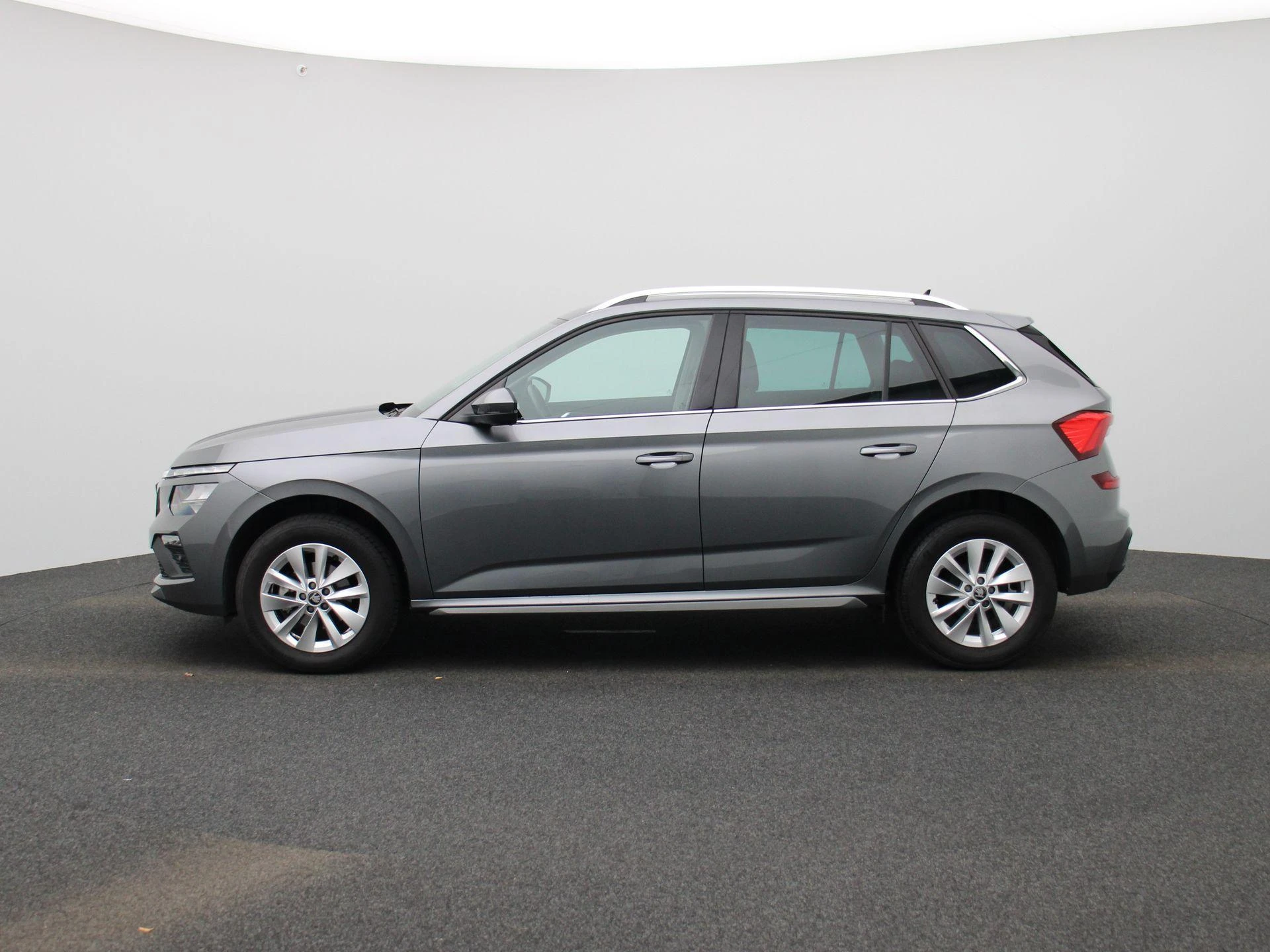 Škoda-Kamiq-image-3