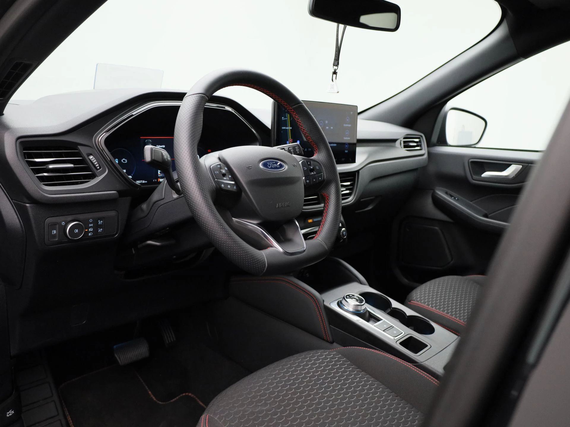 Ford-Kuga-image-31