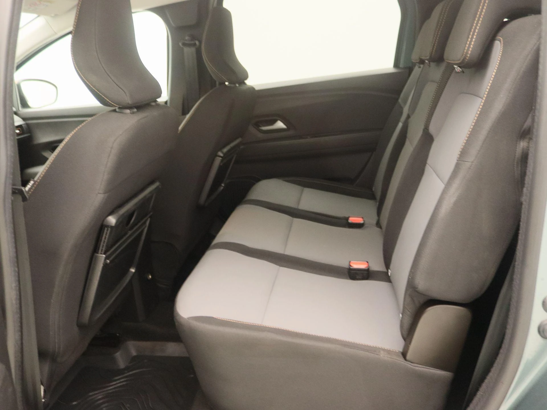 Dacia-Jogger-image-12