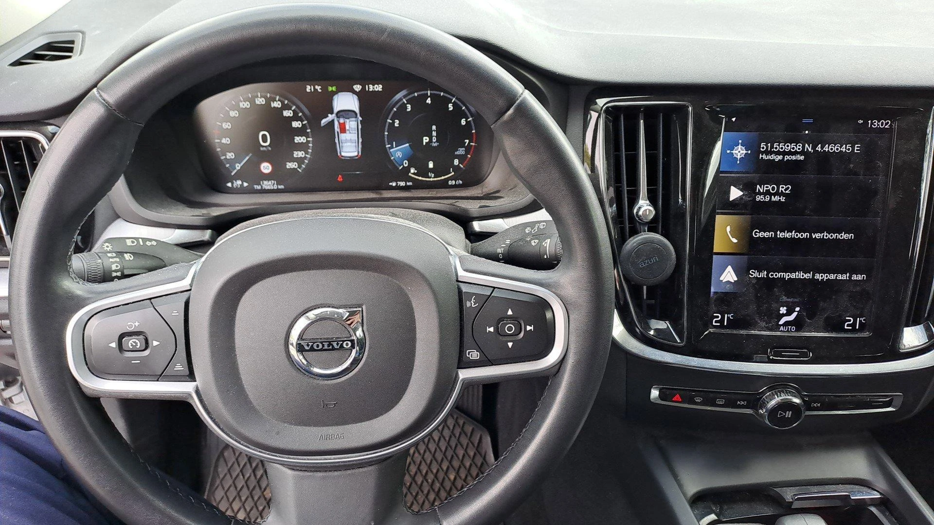Volvo-V60-image-10