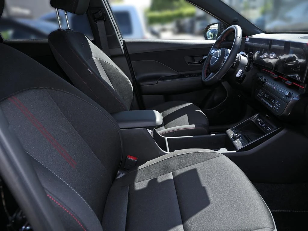 Hyundai-Kona-image-12
