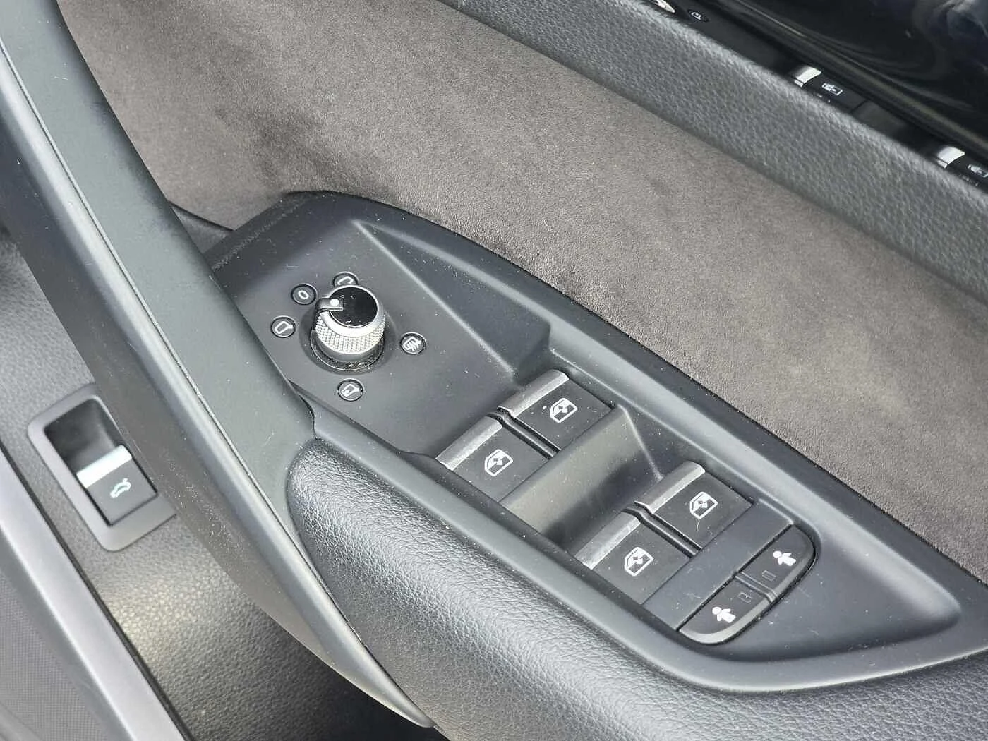 Audi-Q5-image-37