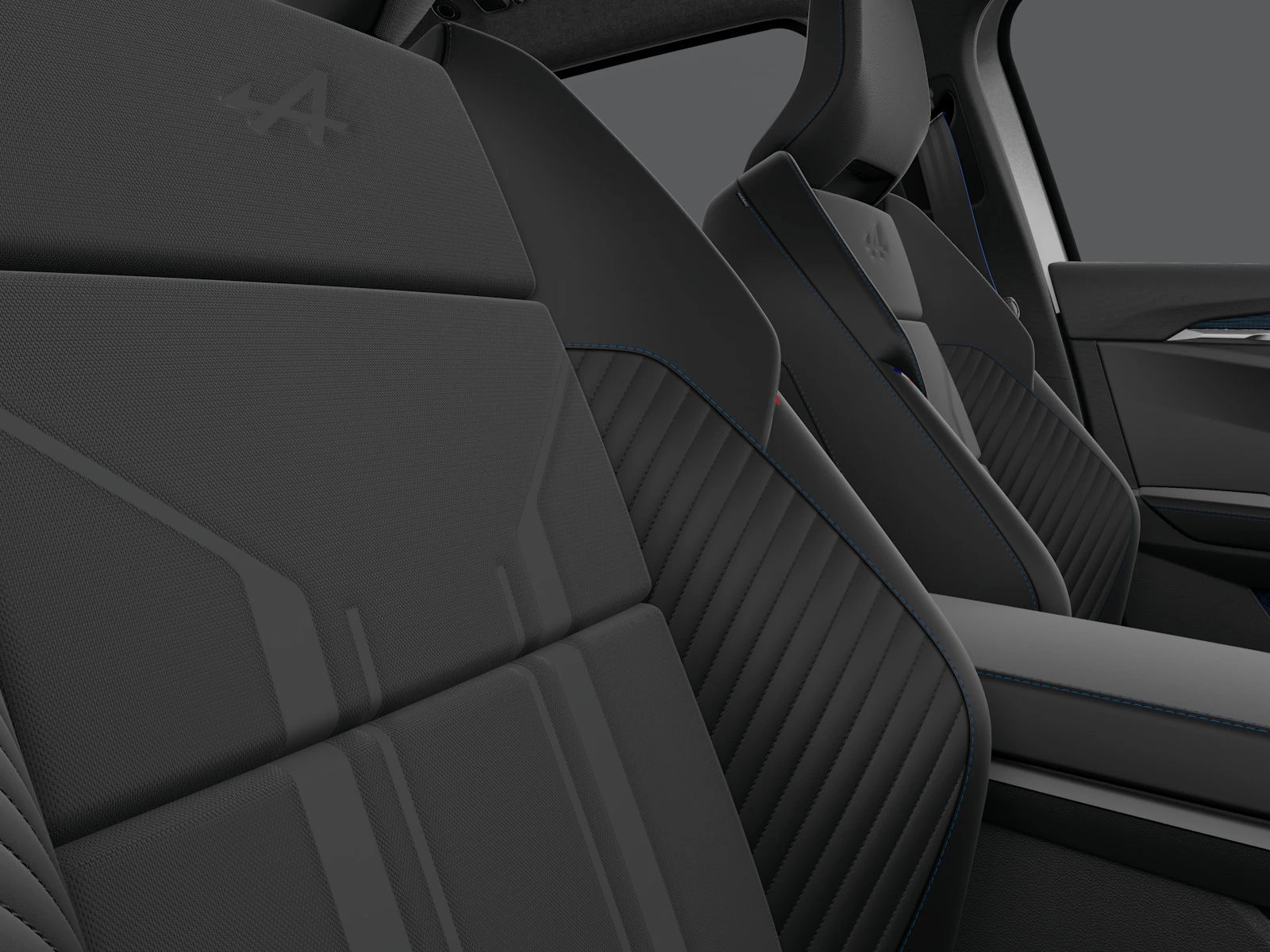 Renault-Scénic-image-12