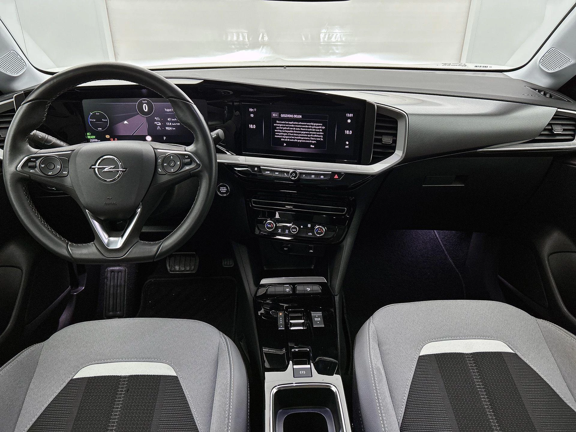 Opel-Mokka-e-image-1