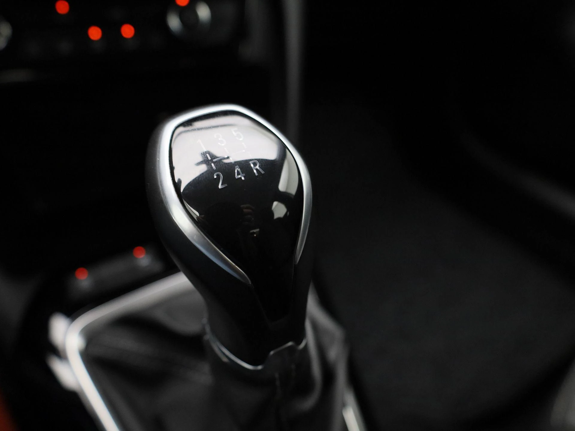 Opel-Corsa-image-21