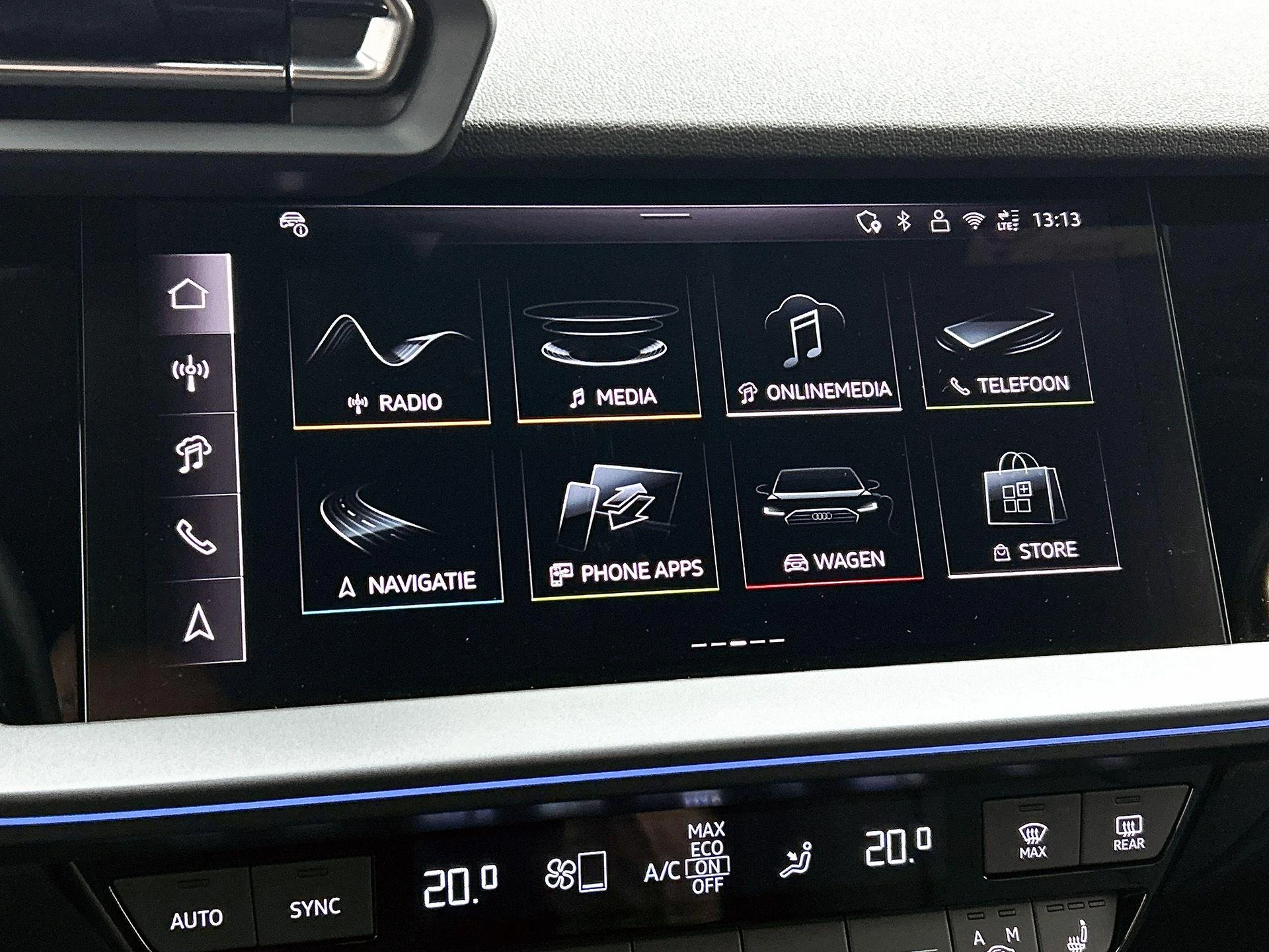 Audi-A3-image-8