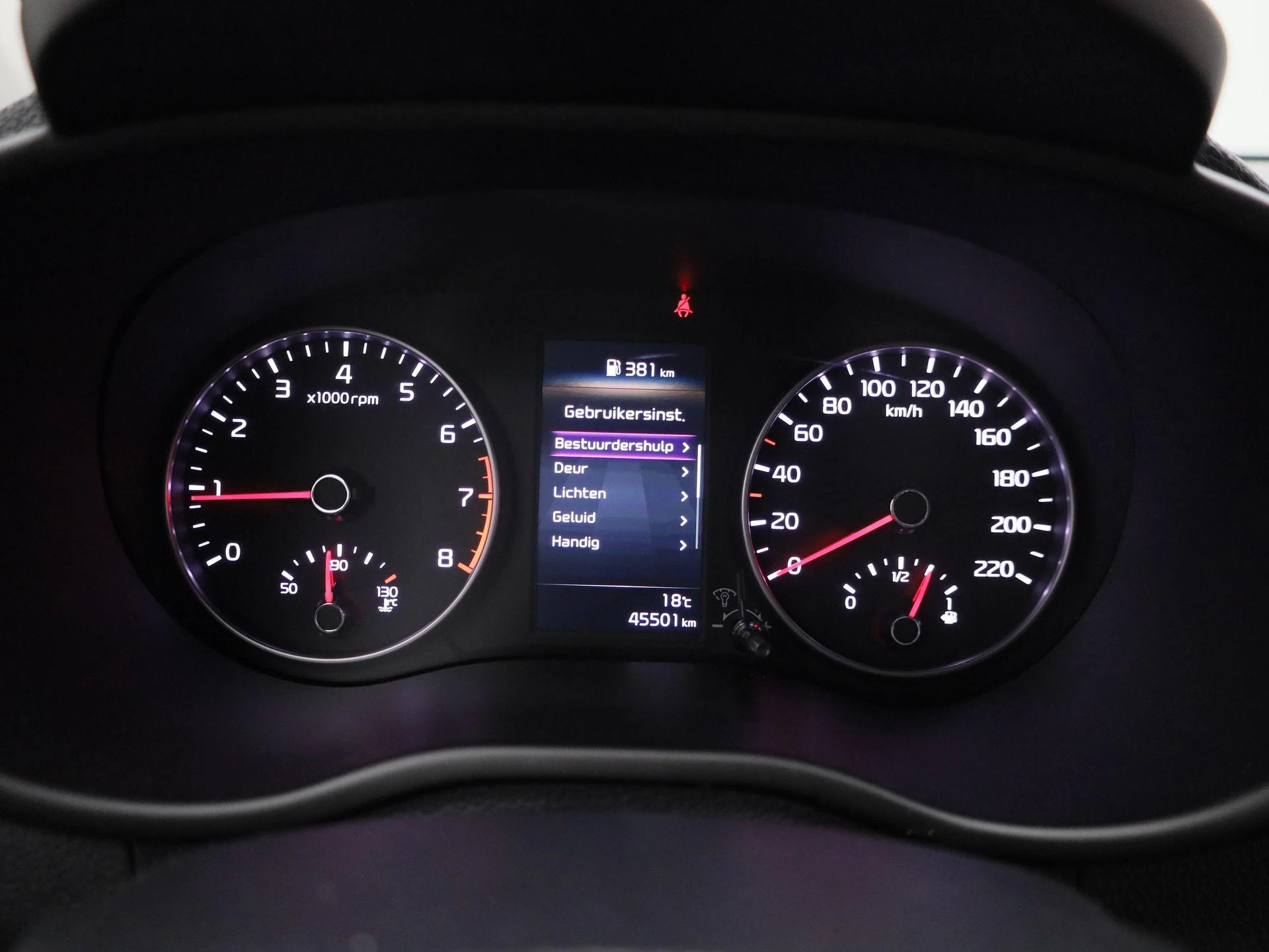 Kia-Picanto-image-15