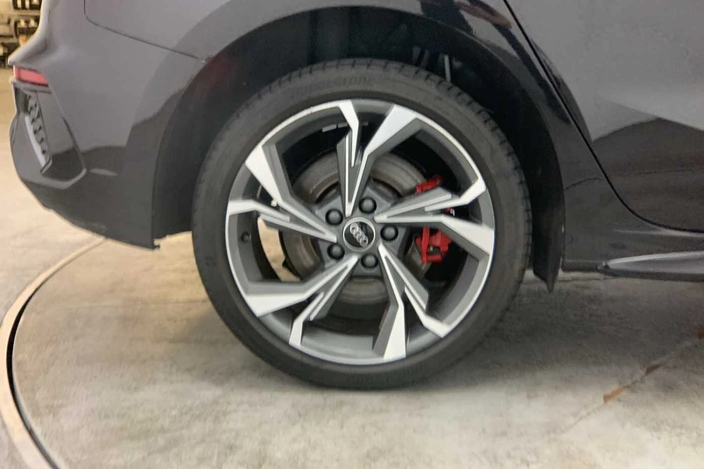 Audi-A3-image-4